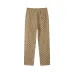 Gucci Pants for Gucci Long Pants #A43006