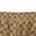 Gucci Pants for Gucci Long Pants #A43006