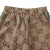 Gucci Pants for Gucci Long Pants #A43014