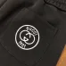 Gucci Pants for Gucci Long Pants #A43037