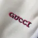 Gucci Pants for Gucci Long Pants #A43049