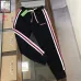 Gucci Pants for Gucci Long Pants #A43049