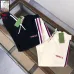 Gucci Pants for Gucci Long Pants #A43049