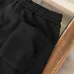 Gucci Pants for Gucci Long Pants #A43051