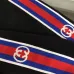 Gucci Pants for Gucci Long Pants #A43051