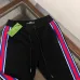 Gucci Pants for Gucci Long Pants #A43051