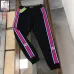 Gucci Pants for Gucci Long Pants #A43051