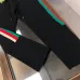 Gucci Pants for Gucci Long Pants #A43052