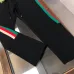 Gucci Pants for Gucci Long Pants #A43052