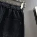 Gucci Pants for Gucci Long Pants #A43937
