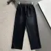 Gucci Pants for Gucci Long Pants #A43937