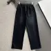 Gucci Pants for Gucci Long Pants #A43937