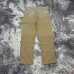 Gucci Pants for Gucci Long Pants #A50563