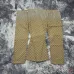 Gucci Pants for Gucci Long Pants #A50563