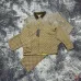 Gucci Pants for Gucci Long Pants #A50563