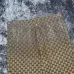 Gucci Pants for Gucci Long Pants #A50563