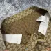 Gucci Pants for Gucci Long Pants #A50563