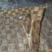 Gucci Pants for Gucci Long Pants #A50563