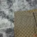 Gucci Pants for Gucci Long Pants #A50563
