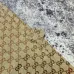 Gucci Pants for Gucci Long Pants #A50563