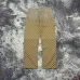 Gucci Pants for Gucci Long Pants #A50563