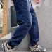 Gucci Pants for Gucci Long Pants #A52167