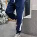 Gucci Pants for Gucci Long Pants #A52167