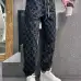 Gucci Pants for Gucci Long Pants #A52168