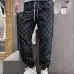Gucci Pants for Gucci Long Pants #A52168