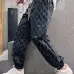 Gucci Pants for Gucci Long Pants #A52168