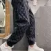Gucci Pants for Gucci Long Pants #A52168