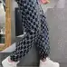 Gucci Pants for Gucci Long Pants #A52169