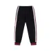 Gucci Pants for Gucci Long Pants EUR #A29091