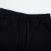 Gucci Pants for Gucci Long Pants EUR #A29091