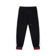 Gucci Pants for Gucci Long Pants EUR #A29091