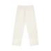 Gucci Pants for Gucci Long Pants for Men EUR #A29081