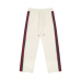 Gucci Pants for Gucci Long Pants for Men EUR #A29081