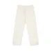 Gucci Pants for Gucci Long Pants for Men EUR #A29083