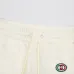 Gucci Pants for Gucci Long Pants for Men EUR #A29083