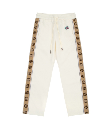  Pants for  Long Pants for Men EUR #A29083