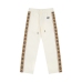 Gucci Pants for Gucci Long Pants for Men EUR #A29083