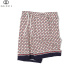 Cheap Gucci Pants for Gucci short Pants for men #999924824