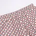 Cheap Gucci Pants for Gucci short Pants for men #999924824