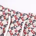 Cheap Gucci Pants for Gucci short Pants for men #999924824