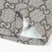 Gucci 2024 Beach Short 1:1 #A39212
