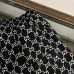 Gucci 2024 Beach Short mesh inside #A39210