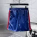 Gucci 2024 new casual pants  beach pants Men shorts hight Quality #A39221