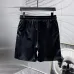 Gucci 2024 new casual pants  beach pants Men shorts hight Quality #A39221
