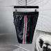 Gucci 2024 new casual pants  beach pants Men shorts hight Quality #A39221