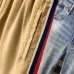 Gucci 2024 summer new beach shorts 1:1 Quality #A39220